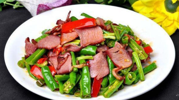 �r����ζ���D��������ó������