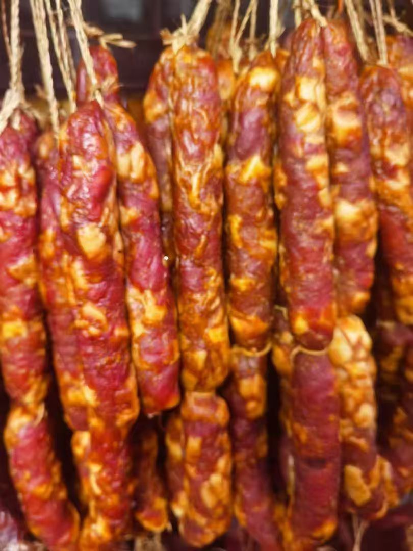 �������c����ζ�ҳ��������r����ζ����(ji��n)��������