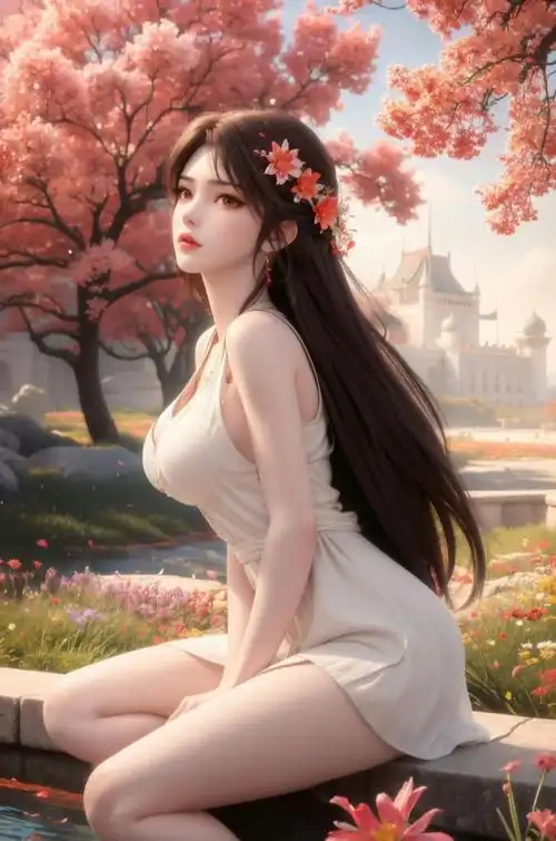 夜航西飞 职场悬疑电视剧全集在线观看