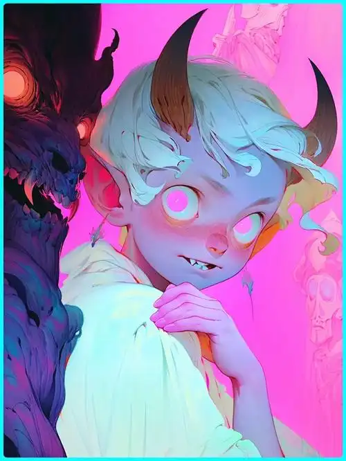 半城烟火 喜剧高清电影手机免费观看