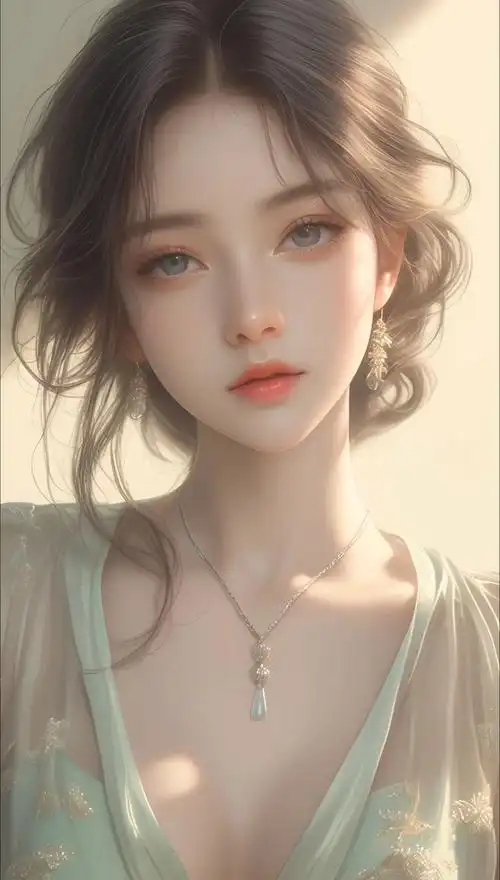 热播电视剧全集更新节奏追剧时间表