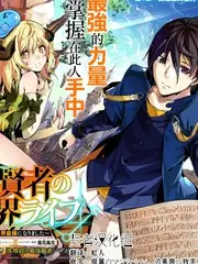 深夜食堂计划 美食综艺全集在线观看
