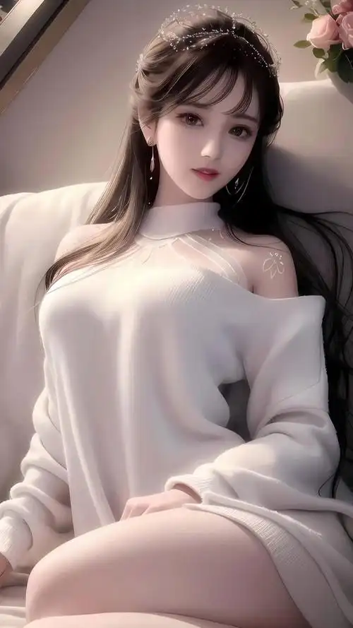 白露未晞 悬疑爱情热播电视剧全集