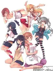 声音迷宫 音乐竞演综艺全集免费观看